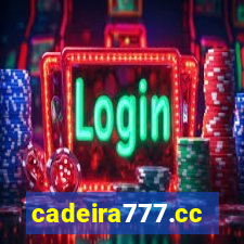 cadeira777.cc