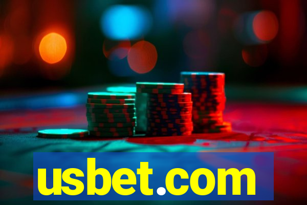 usbet.com