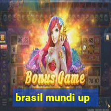 brasil mundi up