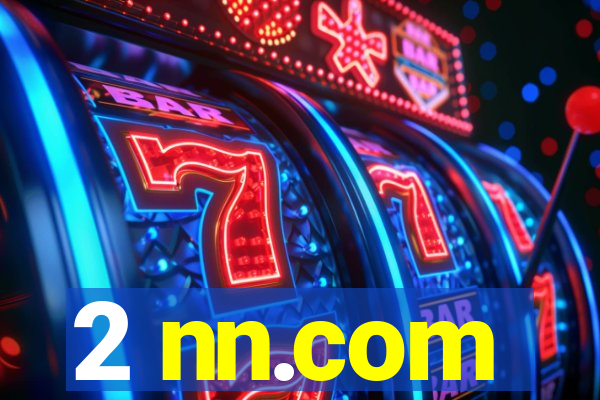 2 nn.com