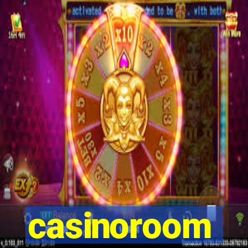 casinoroom