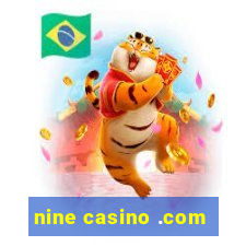 nine casino .com