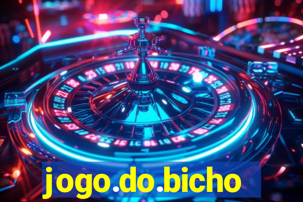 jogo.do.bicho