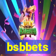 bsbbets