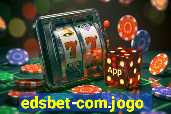 edsbet-com.jogos.app