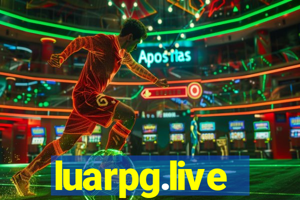 luarpg.live