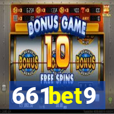 661bet9