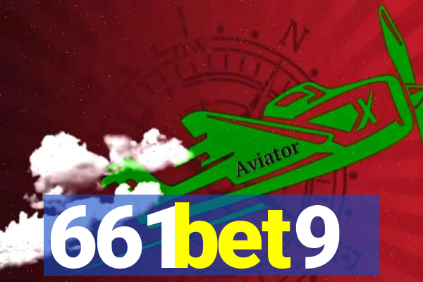 661bet9