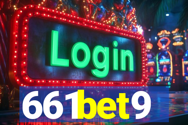 661bet9