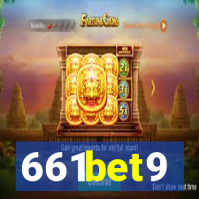 661bet9