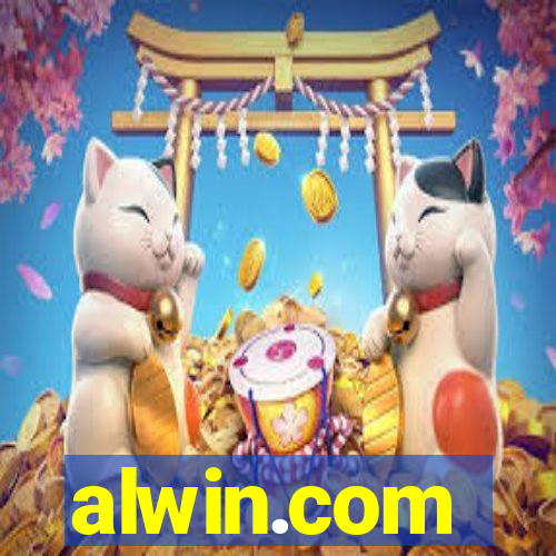 alwin.com