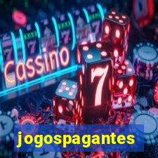 jogospagantes