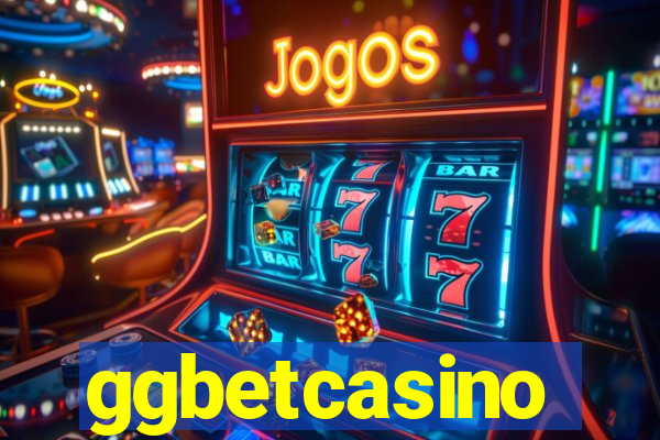 ggbetcasino