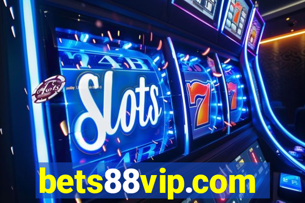 bets88vip.com