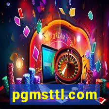 pgmsttl.com