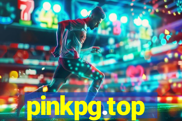 pinkpg.top