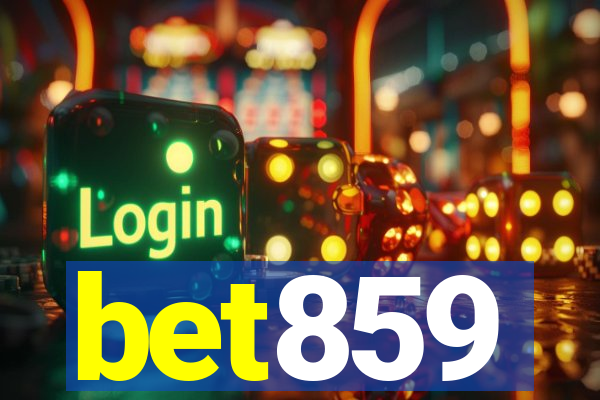 bet859