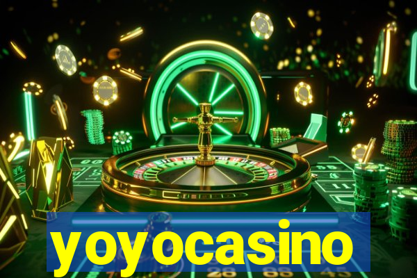 yoyocasino