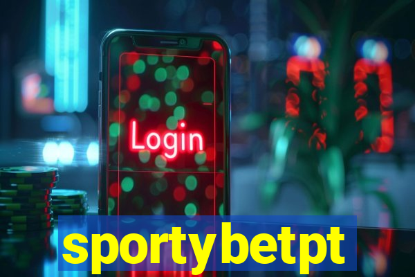 sportybetpt