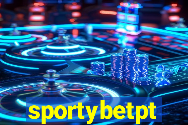 sportybetpt