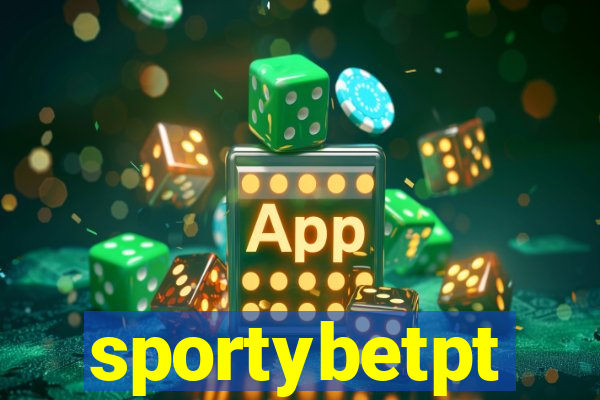 sportybetpt