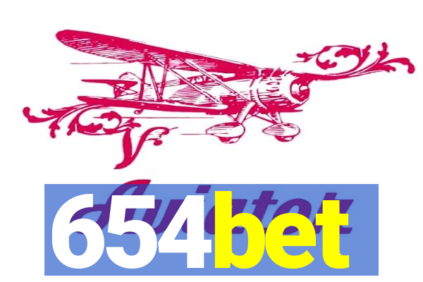 654bet