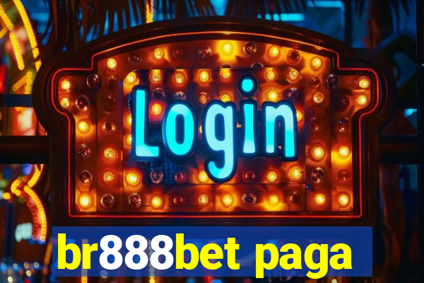 br888bet paga