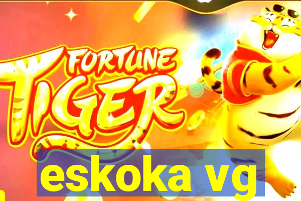 eskoka vg