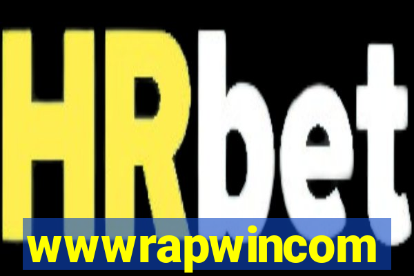 wwwrapwincom