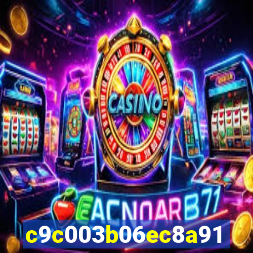 7700bet com login