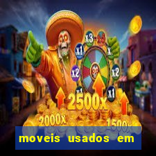 moveis usados em porto alegre