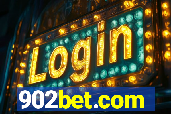 902bet.com