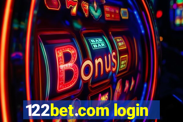 122bet.com login