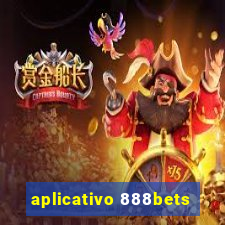 aplicativo 888bets