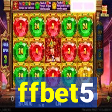 ffbet5