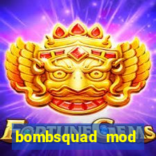 bombsquad mod manager download