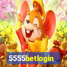 5555betlogin