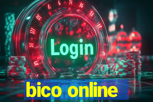 bico online