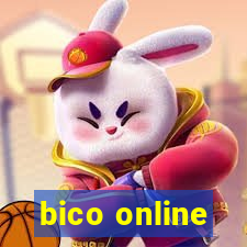 bico online