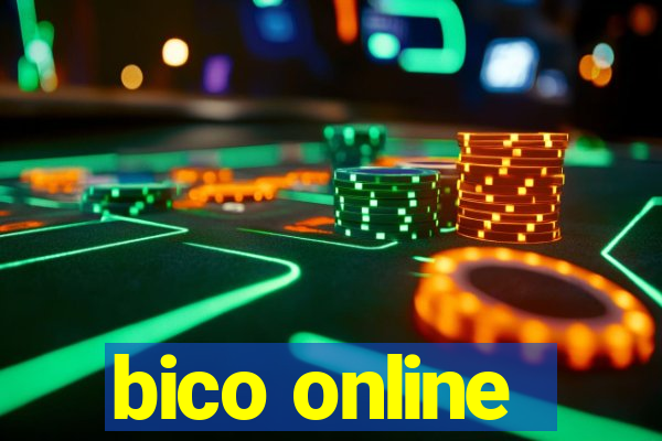 bico online