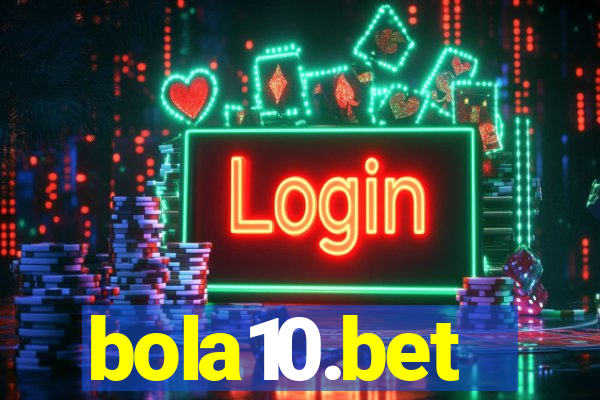 bola10.bet