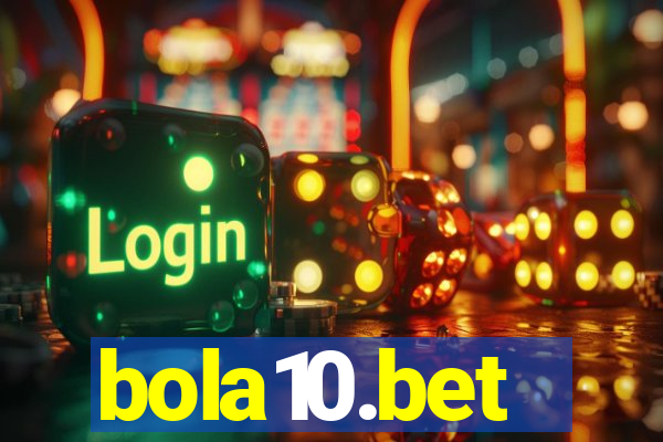 bola10.bet