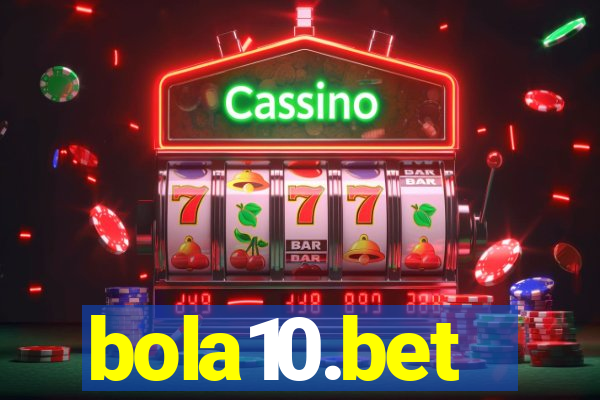 bola10.bet