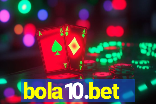 bola10.bet