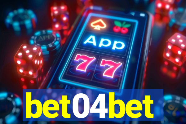 bet04bet