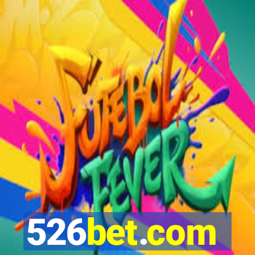 526bet.com