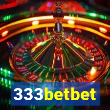 333betbet