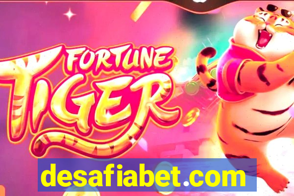 desafiabet.com