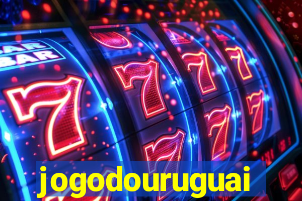 jogodouruguai