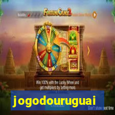 jogodouruguai